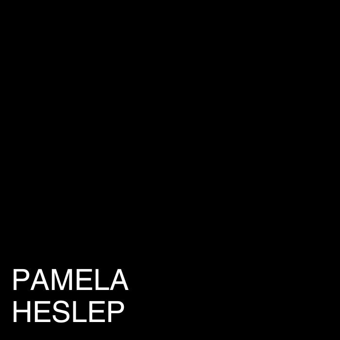 “Pamela